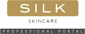 Silk Logo